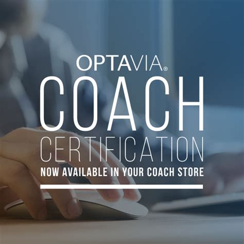 optavia find a coach.